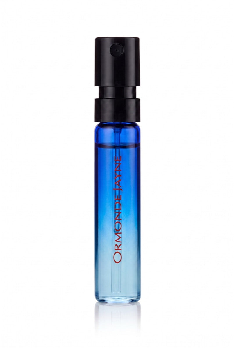 Verano - 2.5ml