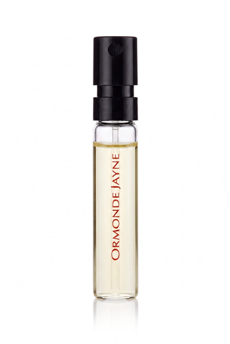 Ormonde Man - 2.5ml