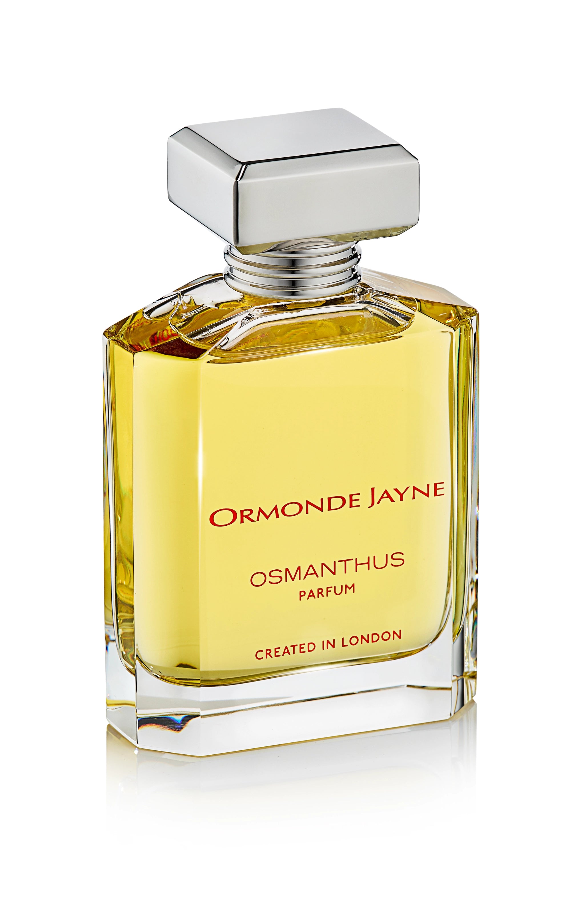 Osmanthus (Alternate)