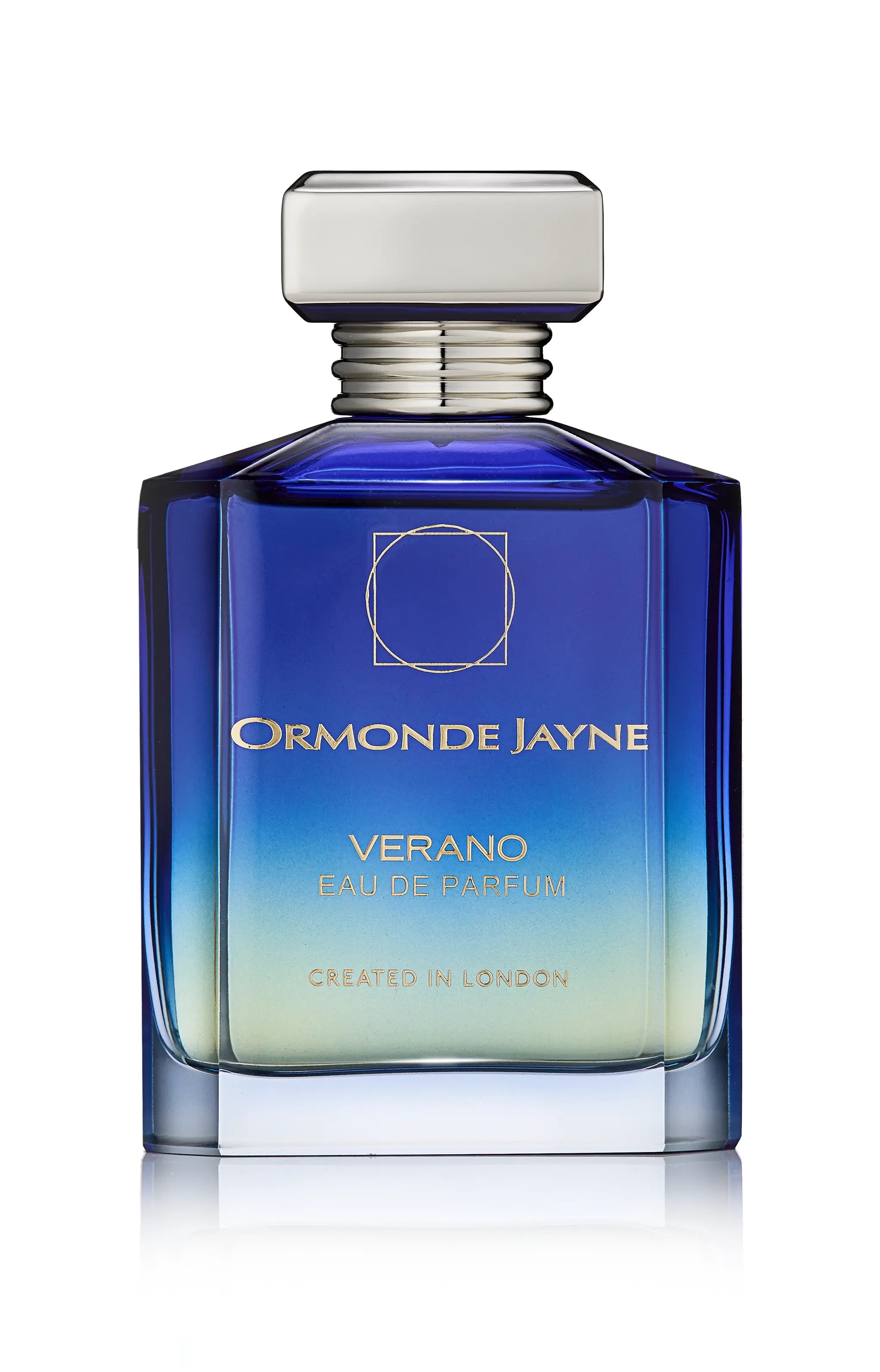 Verano