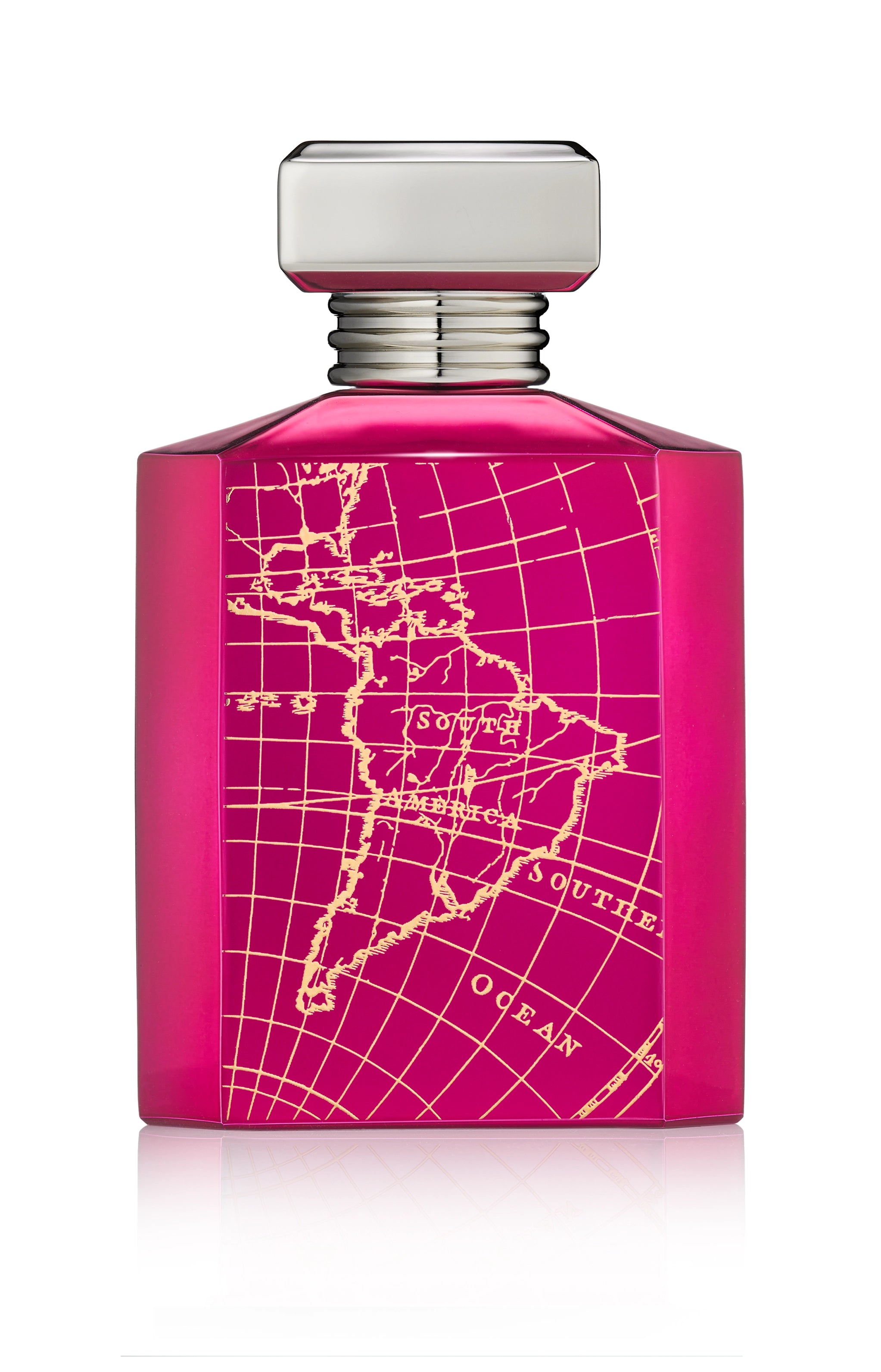 Montabaco Rio (Alternate)