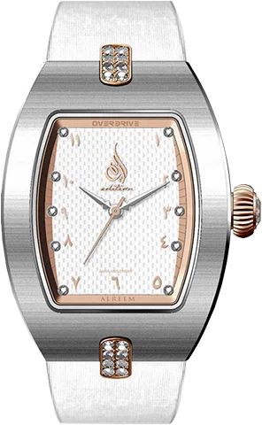 time pieces