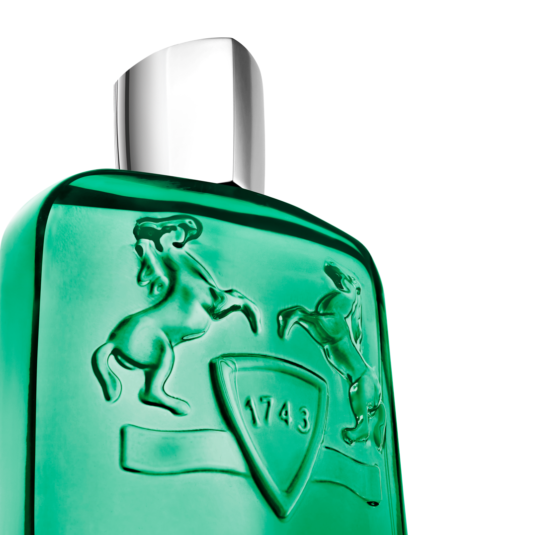 GREENLEY (Alternate)