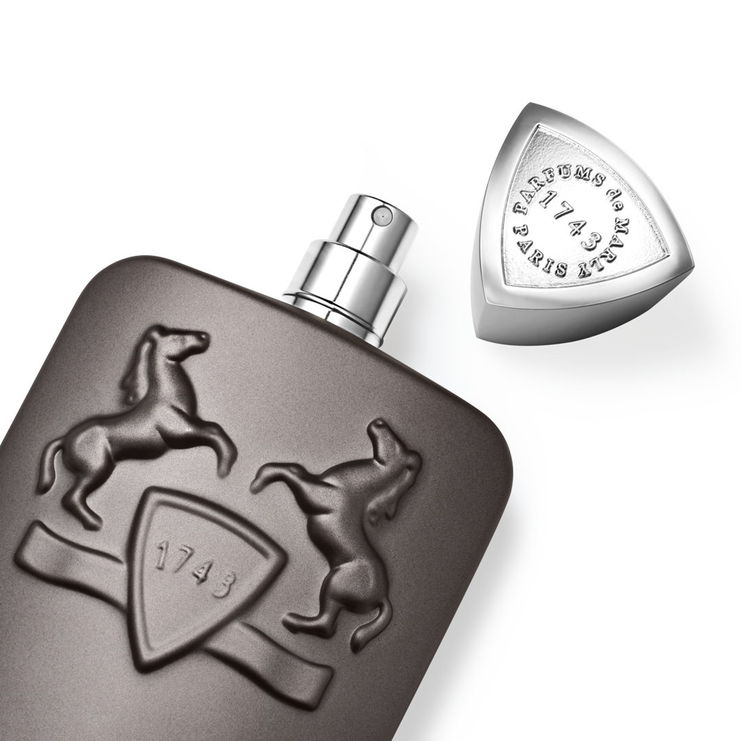 PEGASUS EXCLUSIF (Alternate)