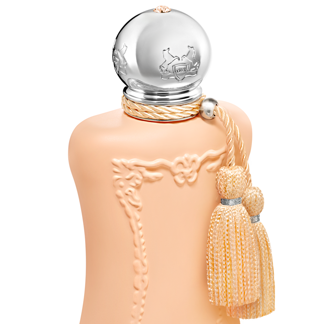 CASSILI (Alternate)