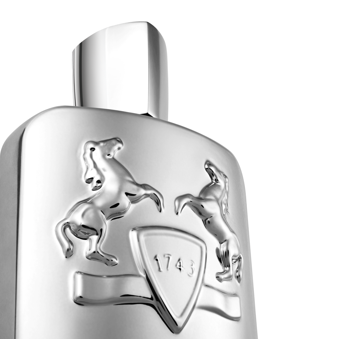 PEGASUS (Alternate)