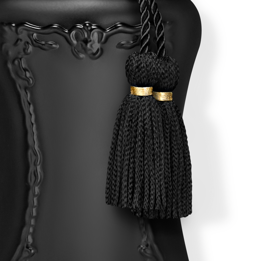 ATHALIA (Alternate)