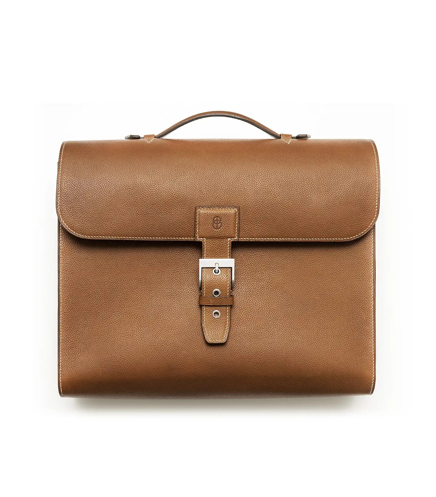 leather Accessories