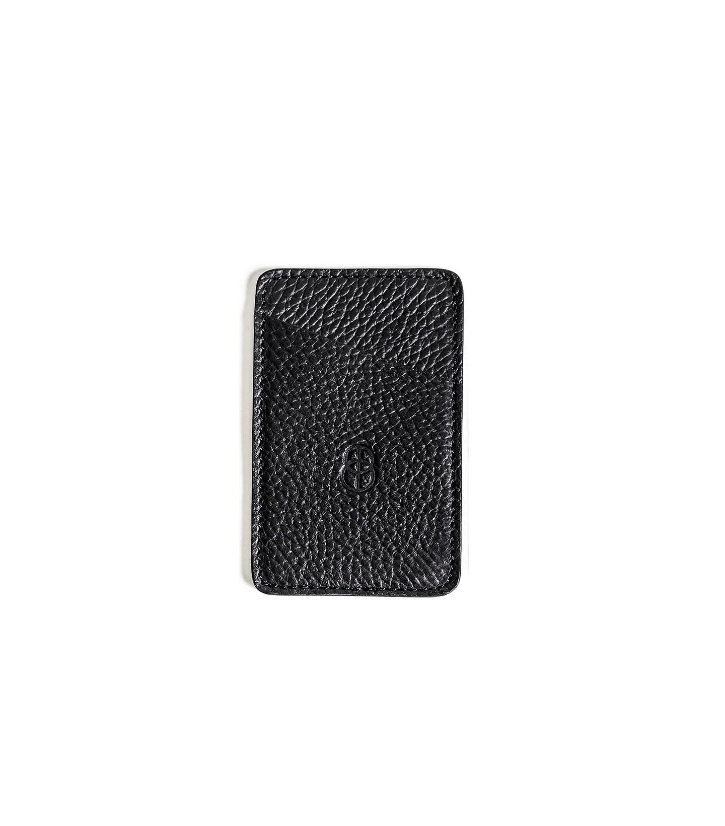 Business Card Holder