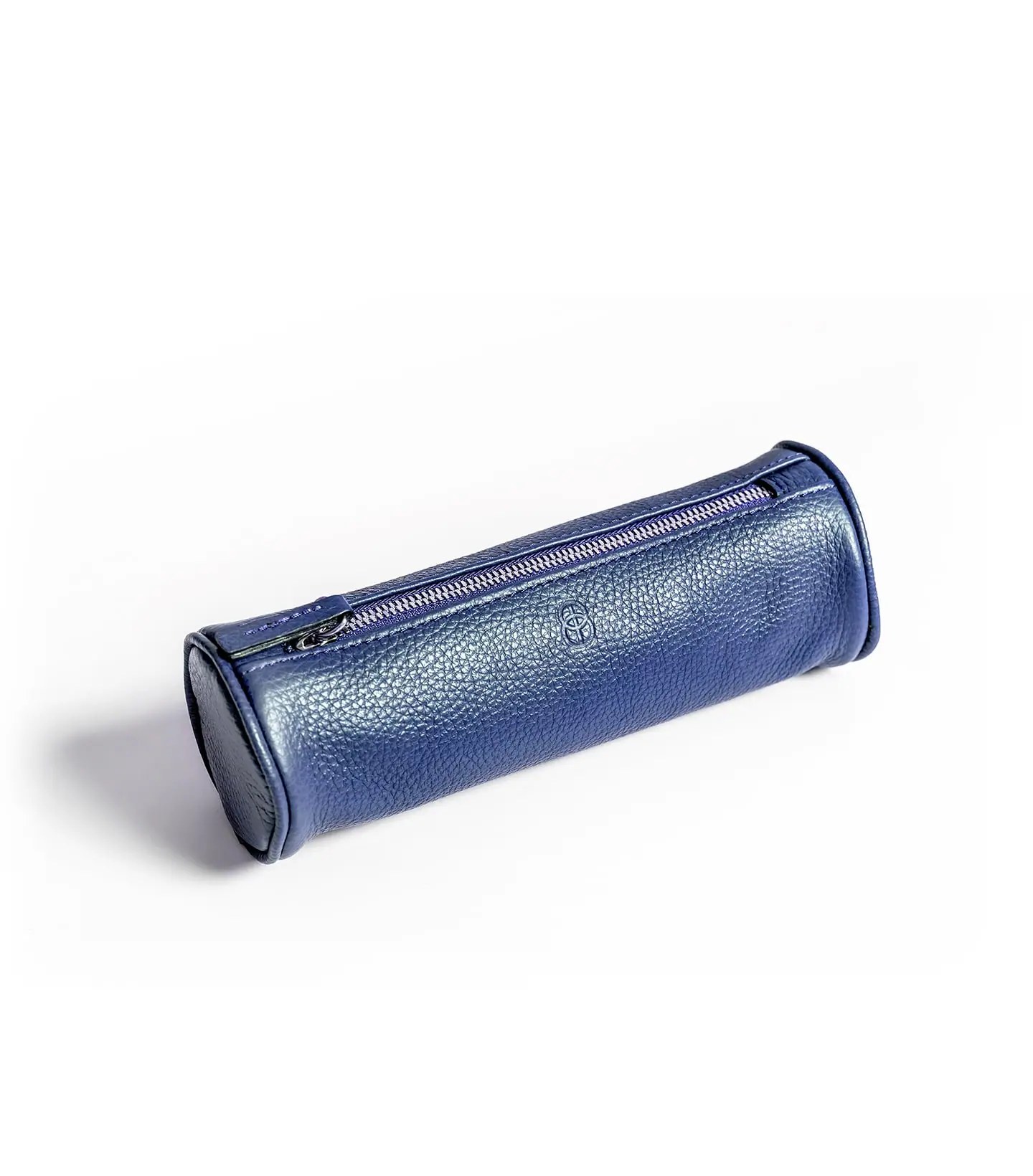 Toiletry travel bag