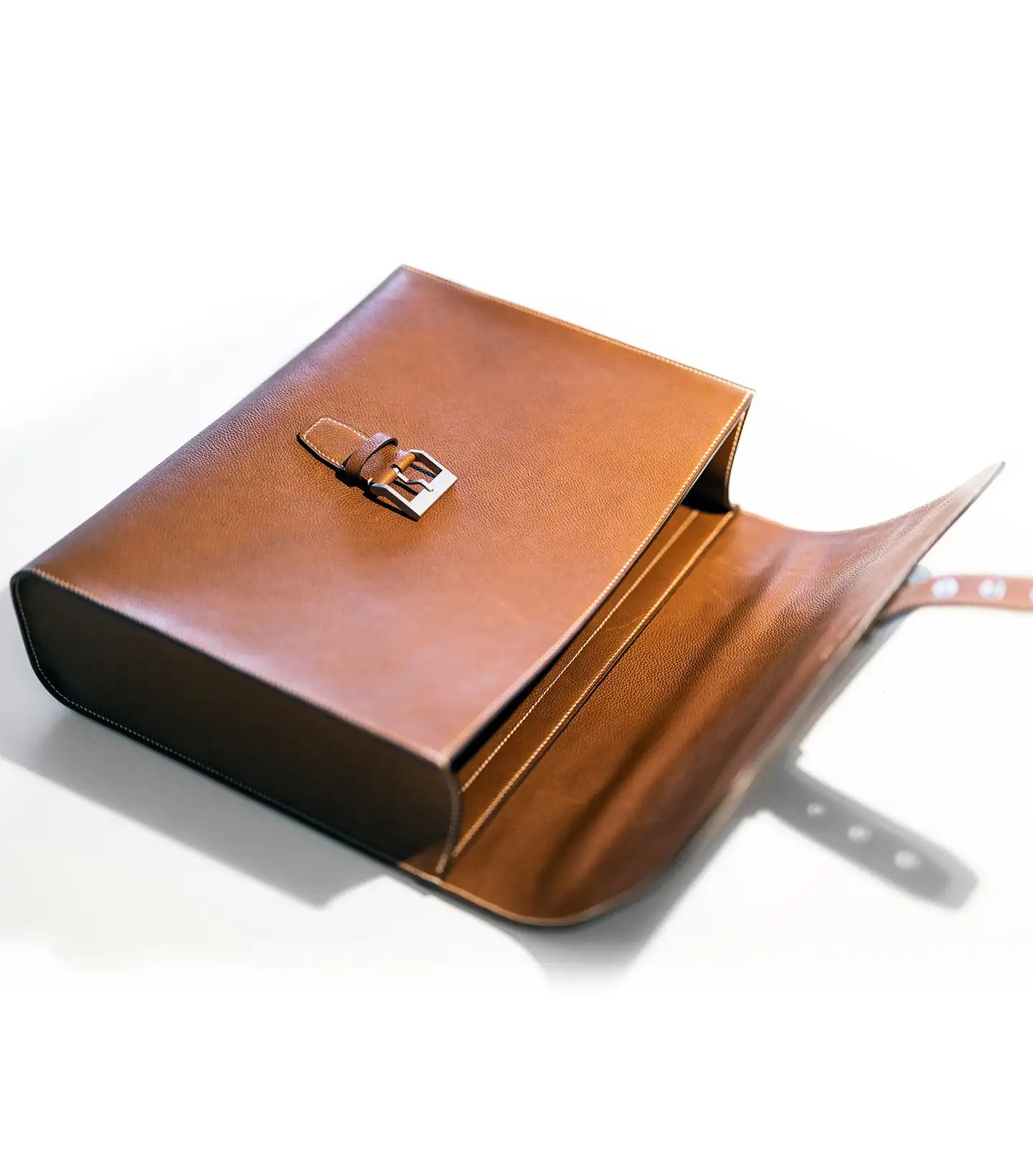Document Briefcase (Alternate)