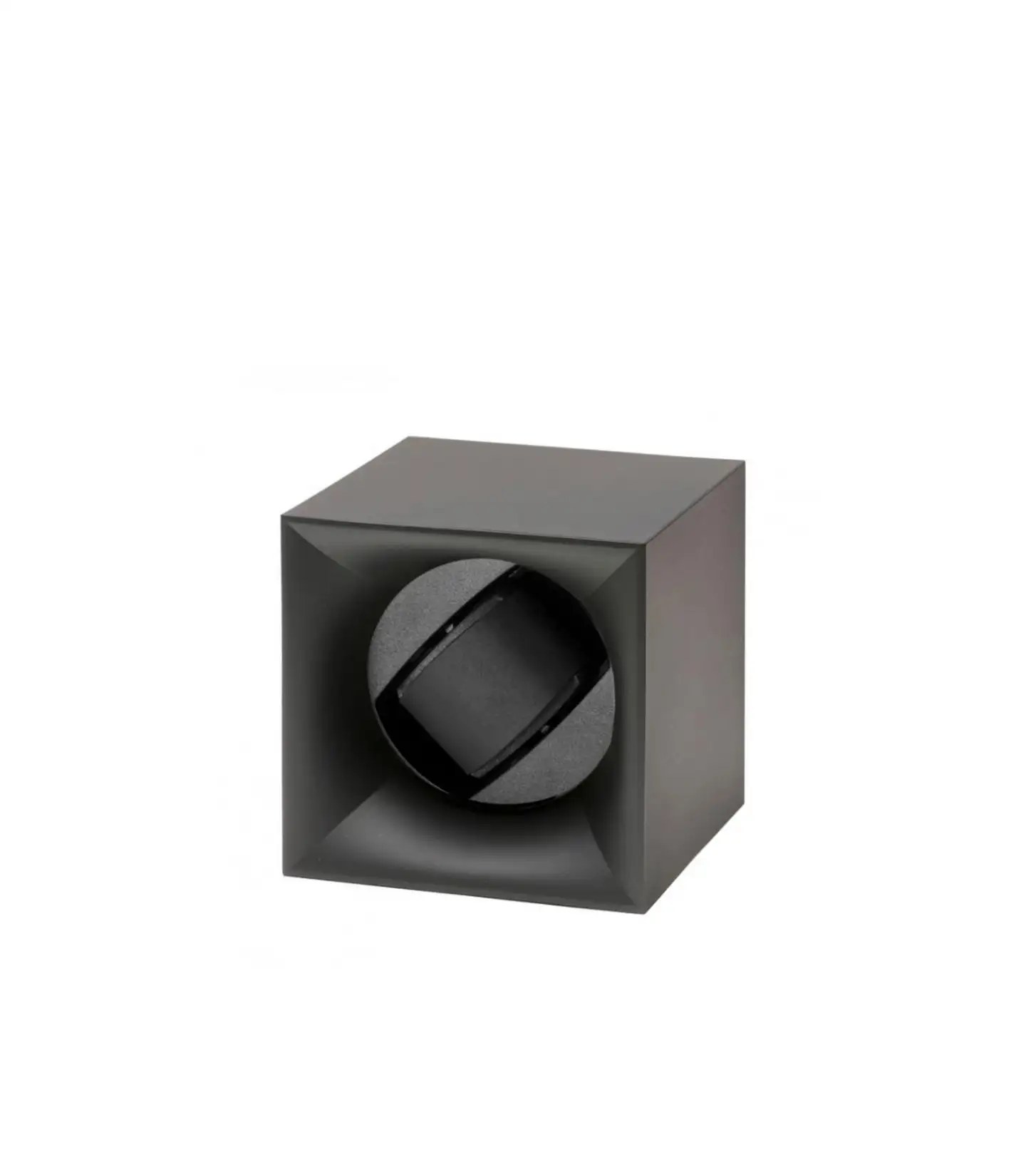 Automatic Watch Winder SwissKubik STARTBOX