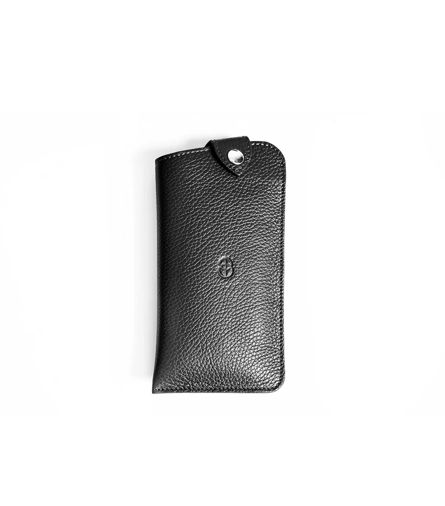 Eyeglasses Pouch