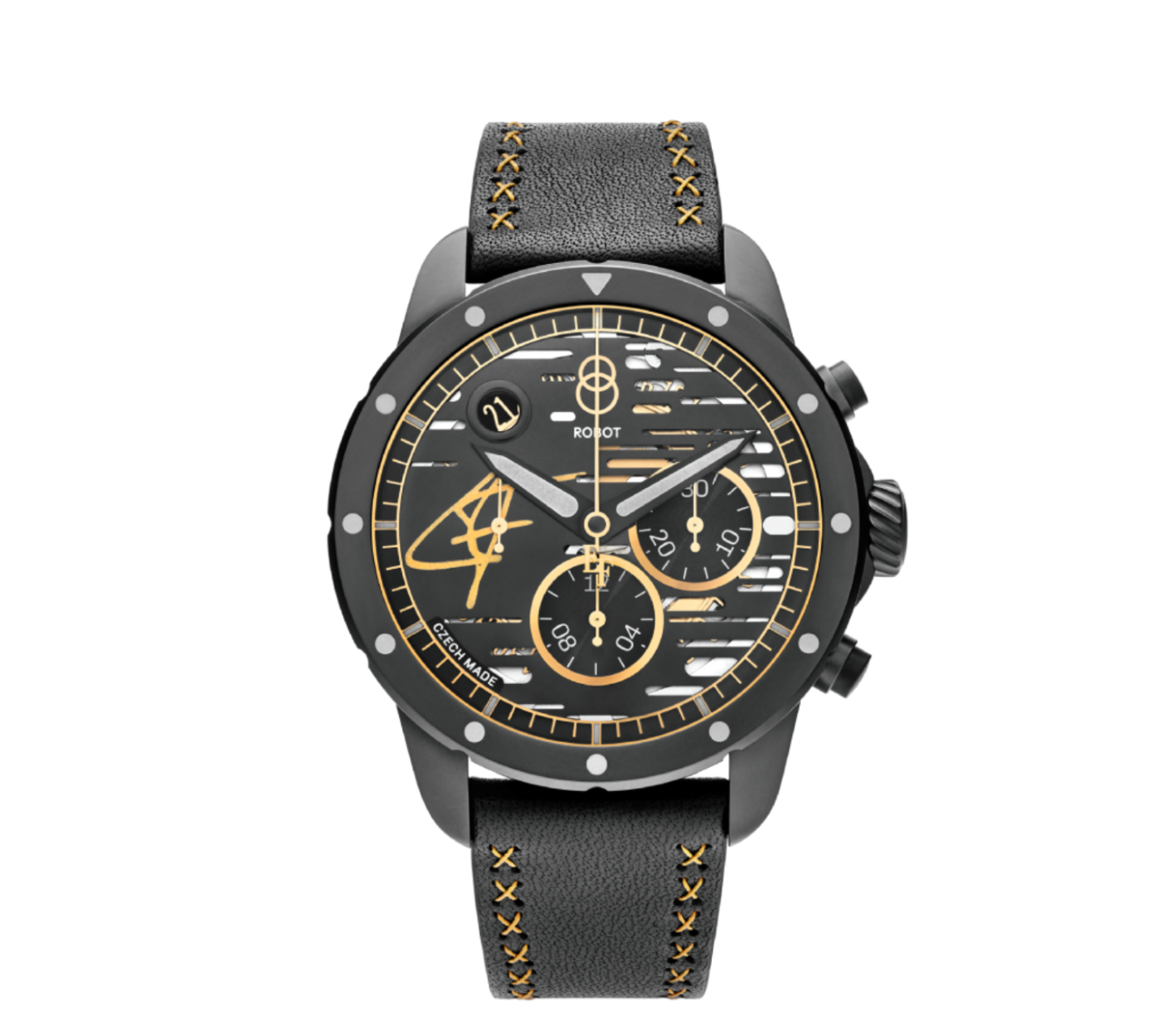 EMERSON FITTIPALDI