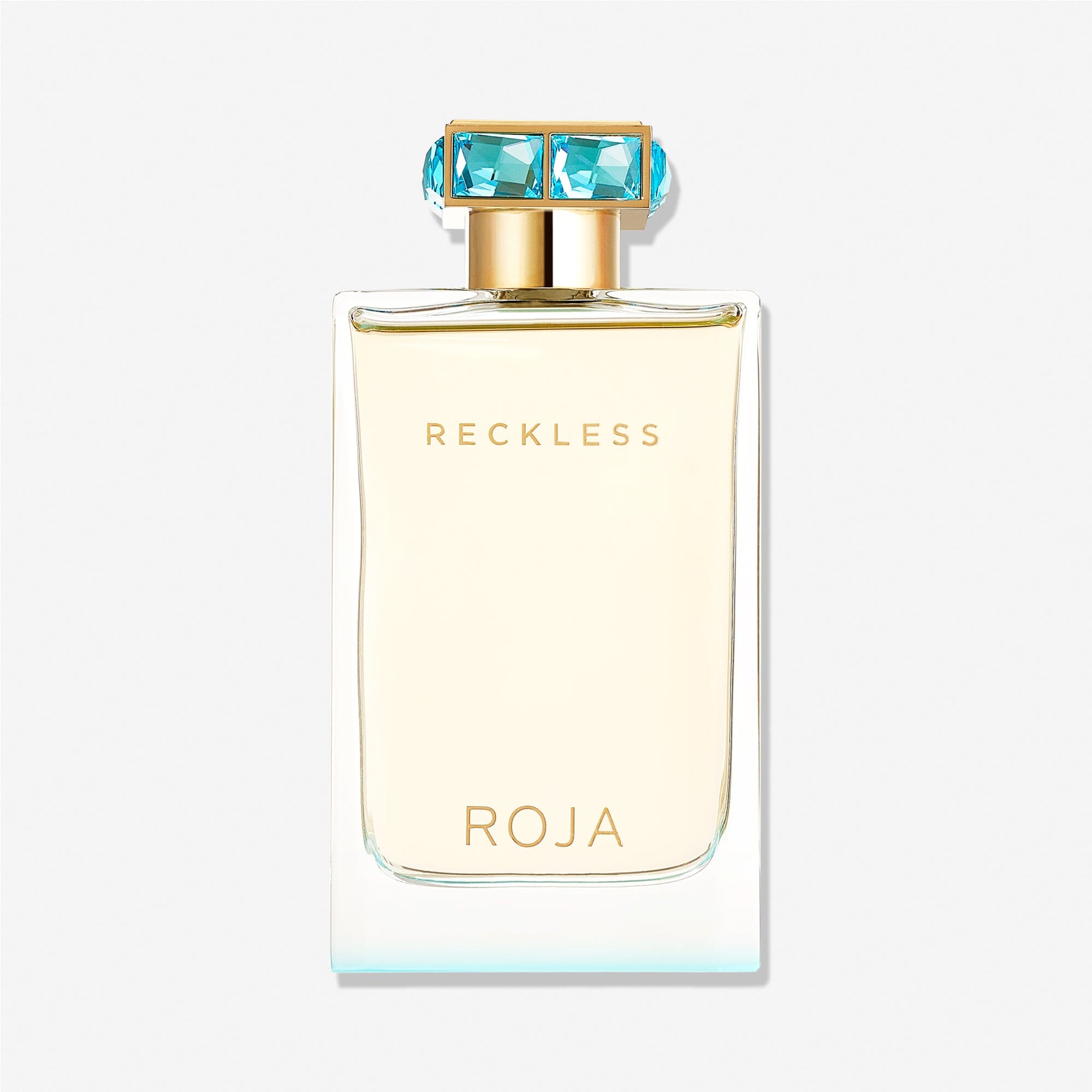 Reckless Pour Femme