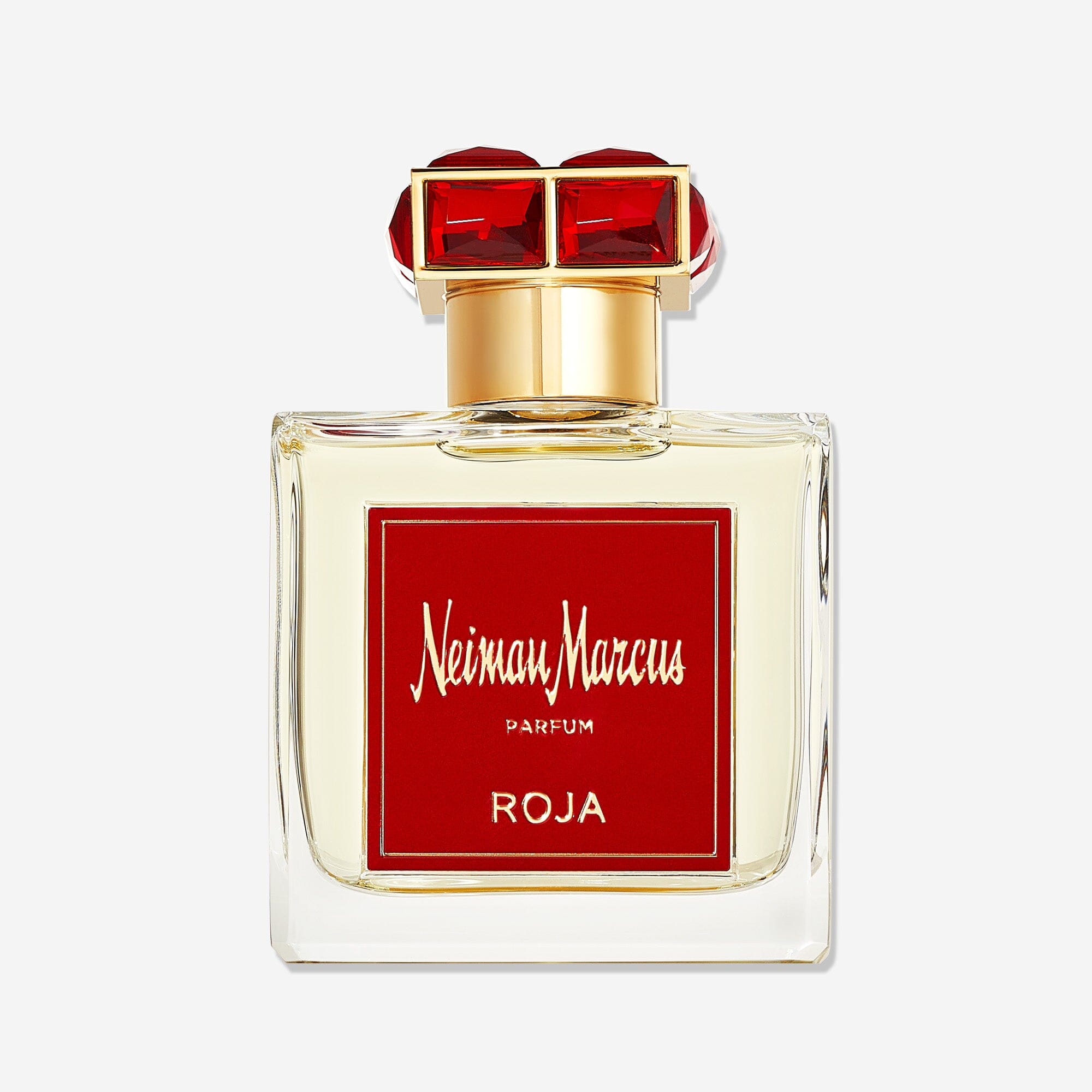 Neiman Marcus