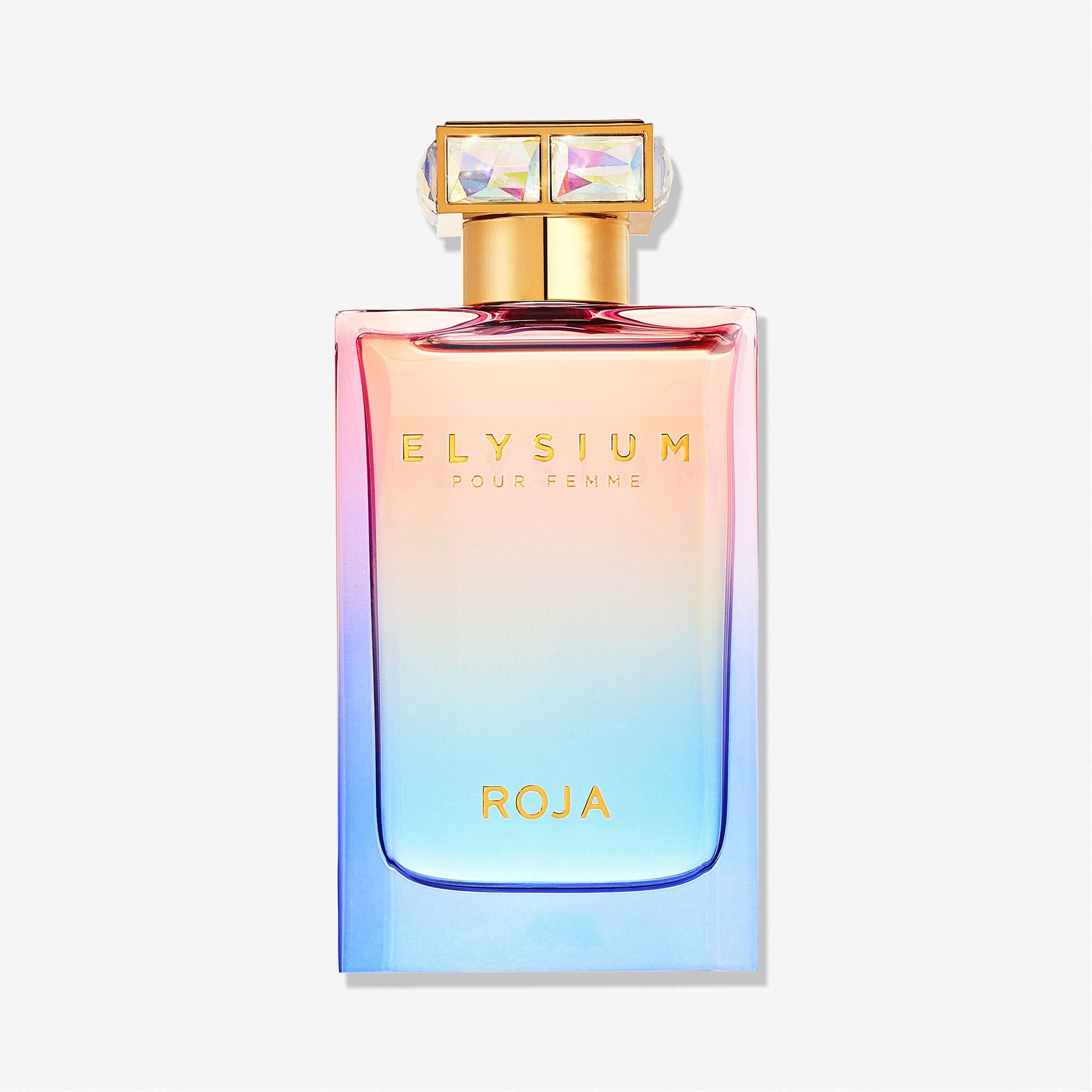 Elysium Pour Femme