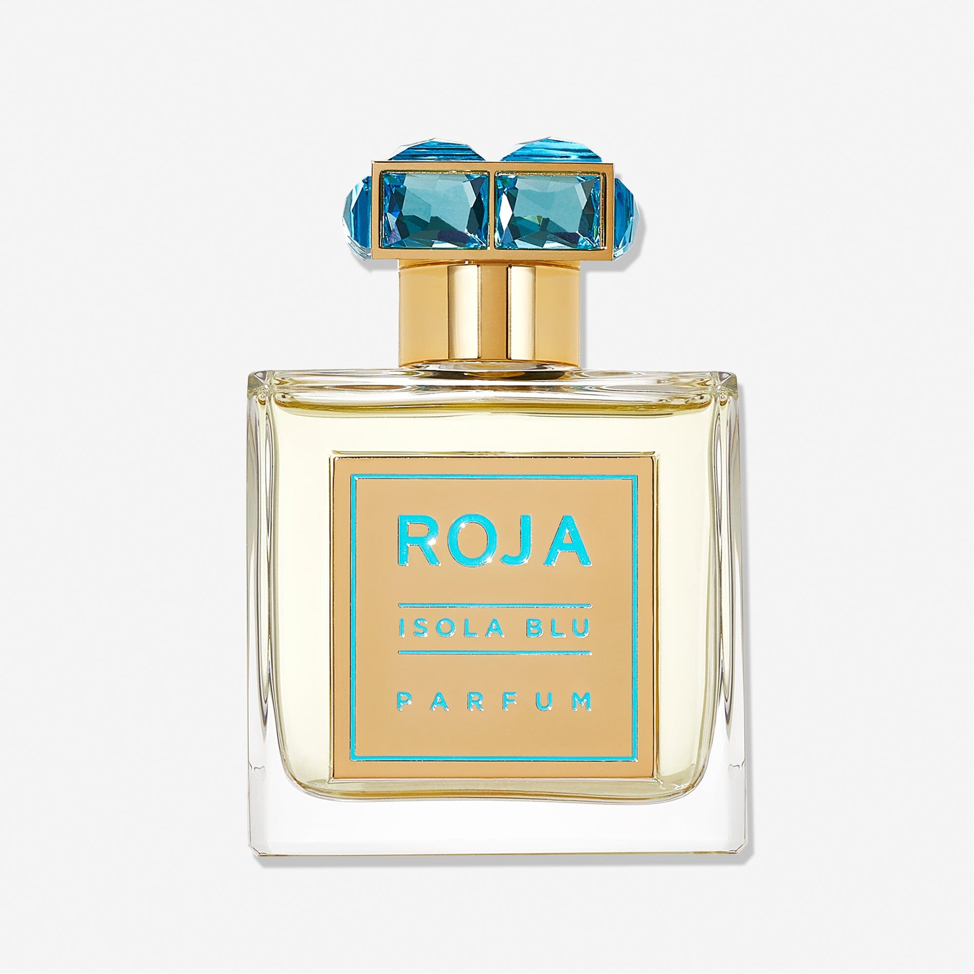 Isola Blu