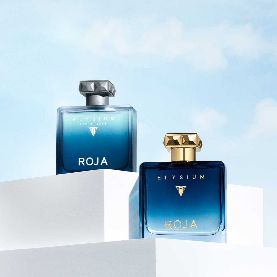 Elysium Pour Homme (Alternate)