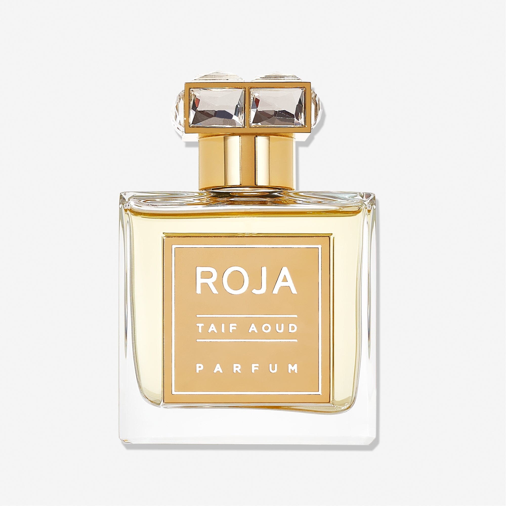 Taif Aoud