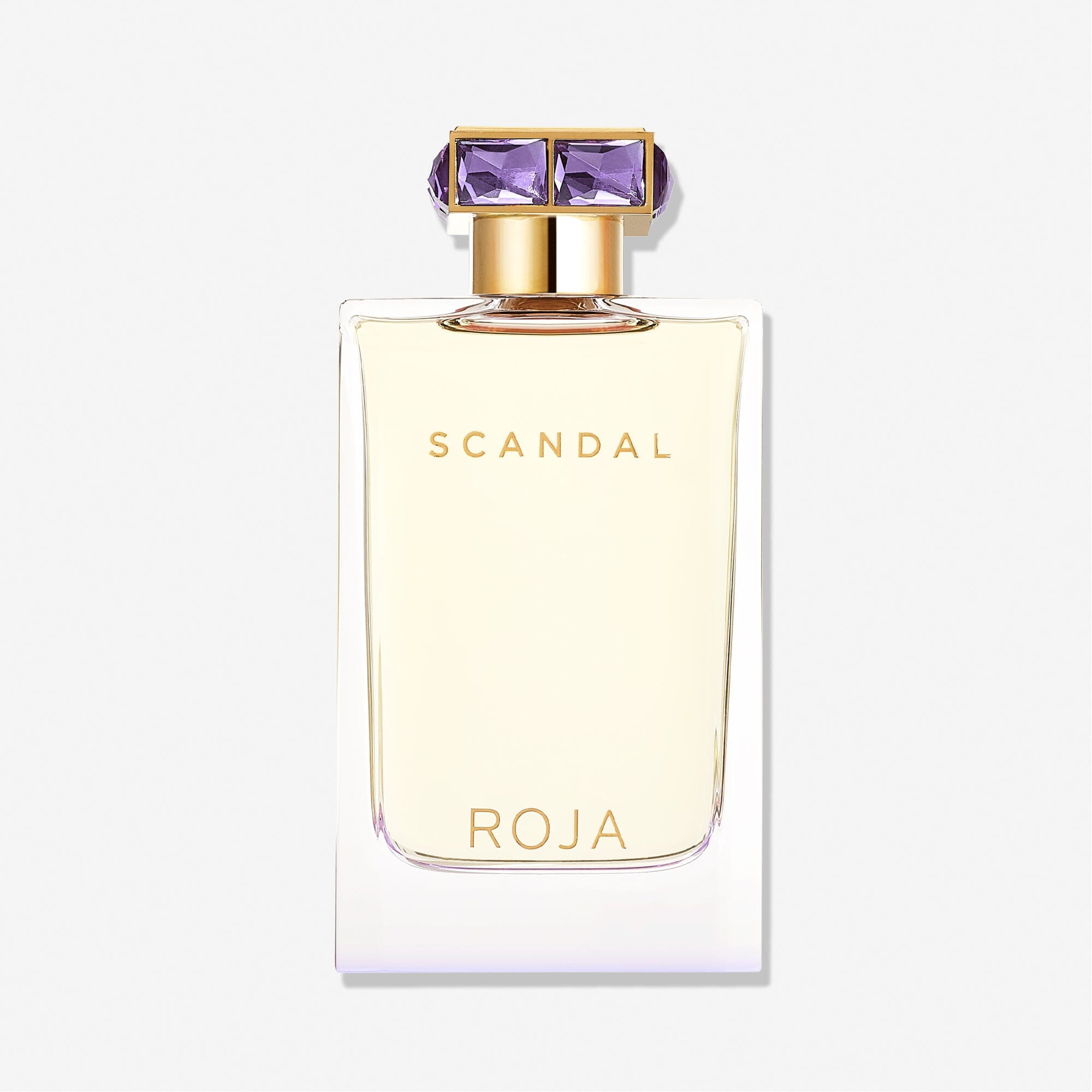 Scandal Pour Femme