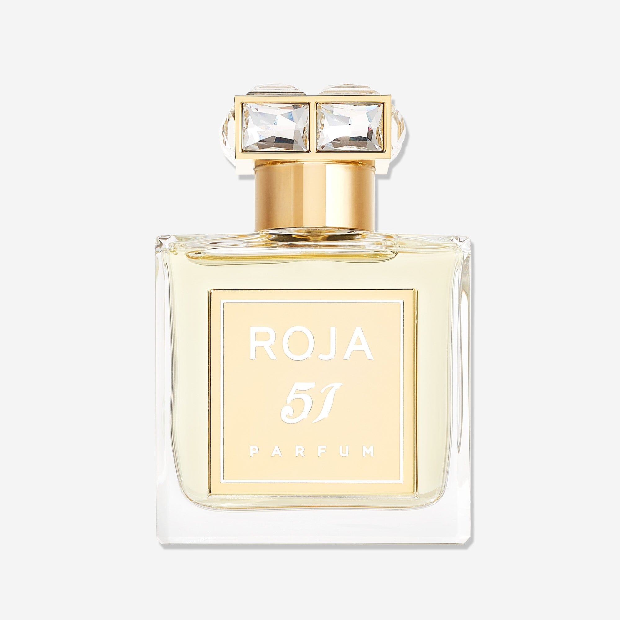 51 Pour Femme