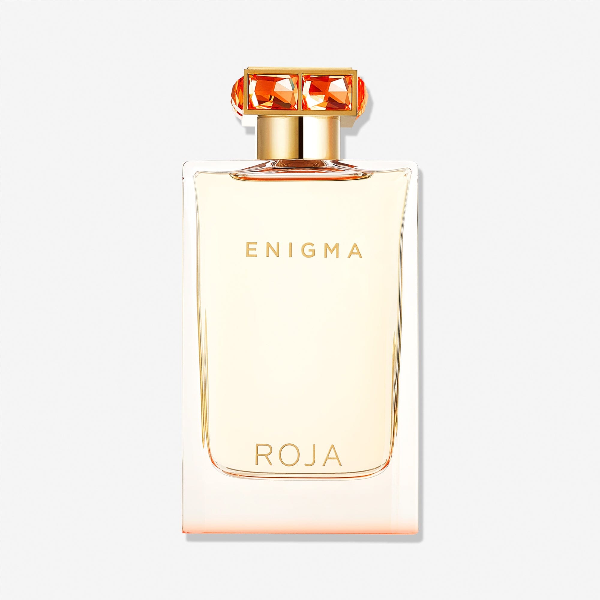 Enigma Pour Femme