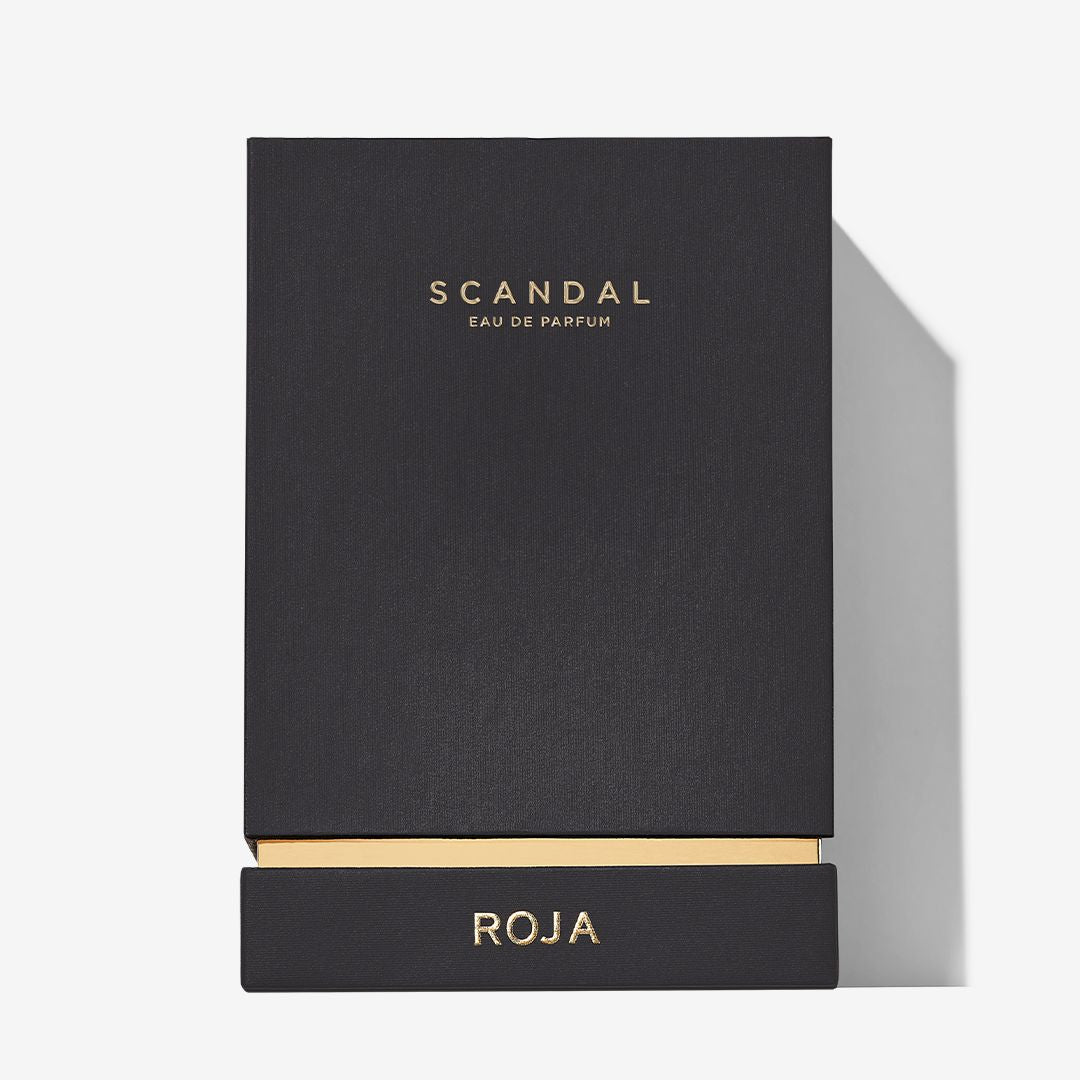 Scandal Pour Homme (Alternate)