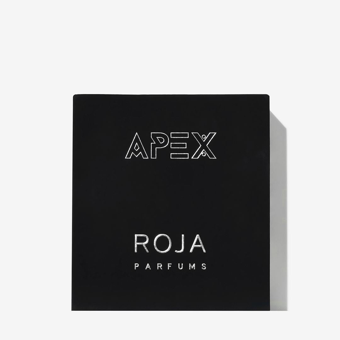 Apex Pour Homme (Alternate)