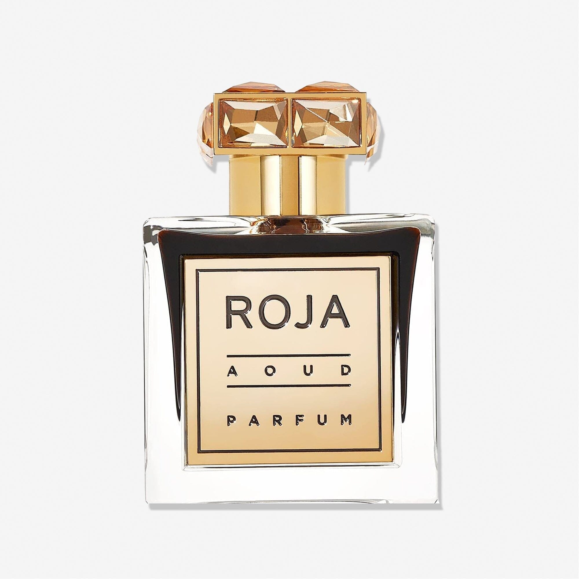 Aoud