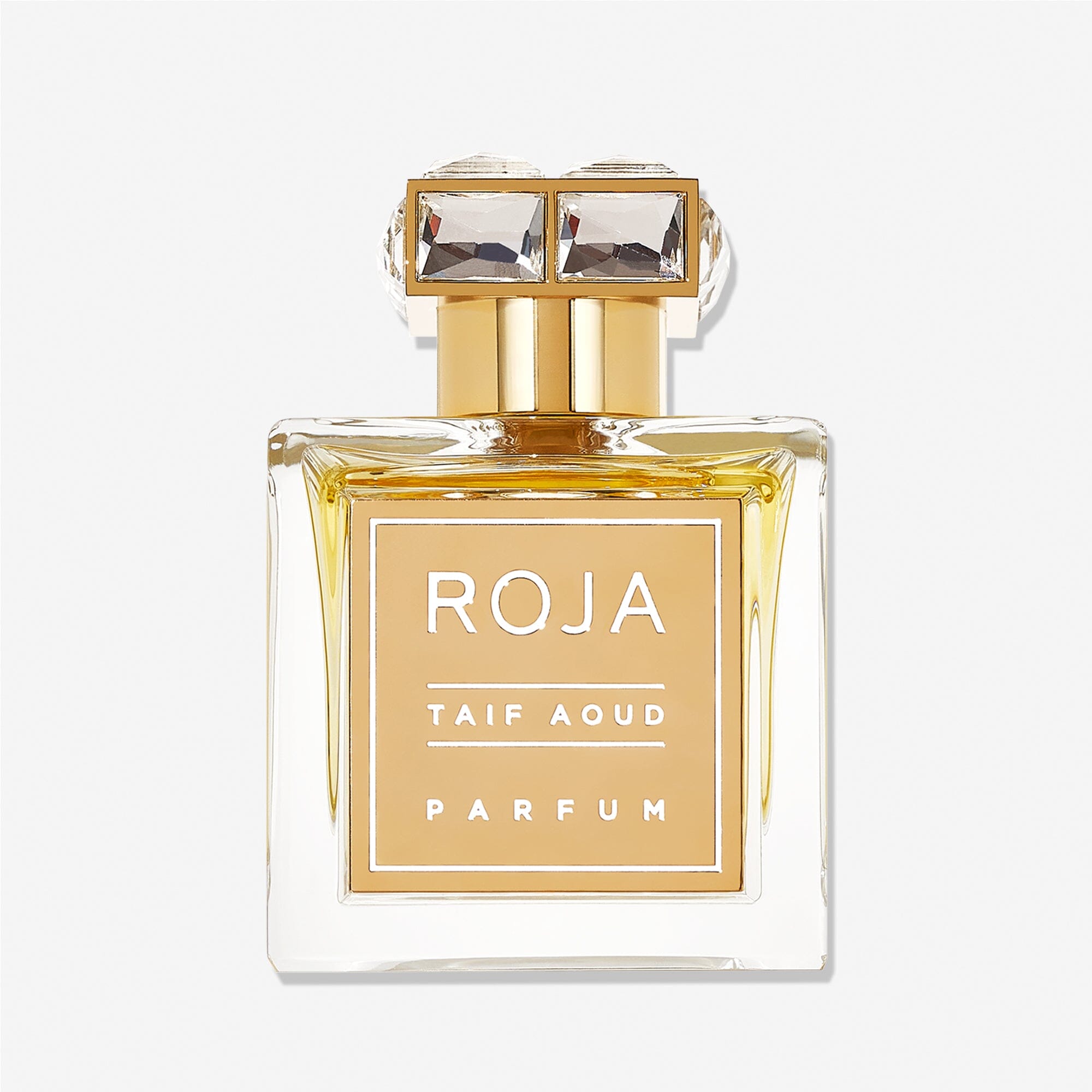 Taif Aoud