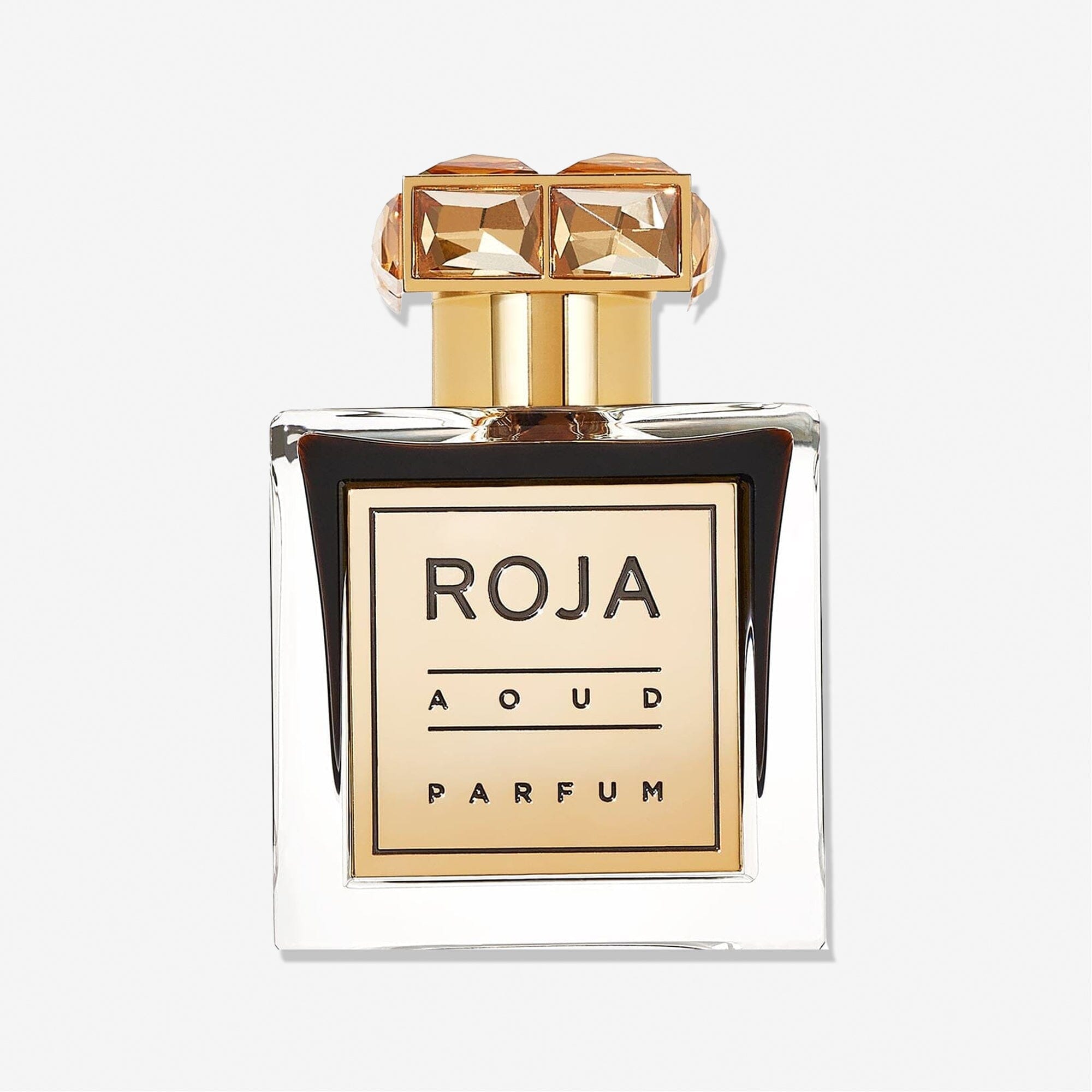 Aoud CRYSTAL™️ (Alternate)