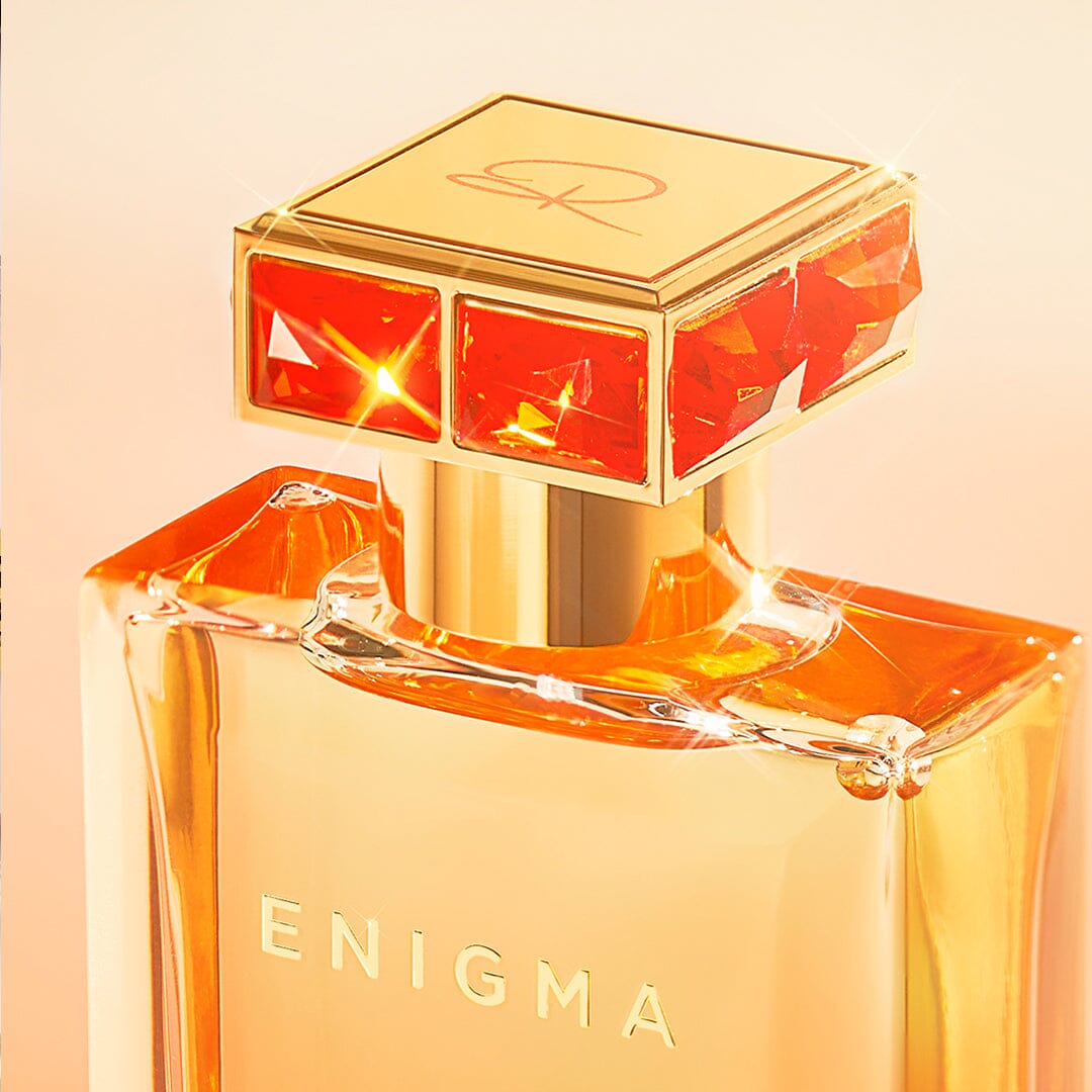 Enigma Pour Femme (Alternate)