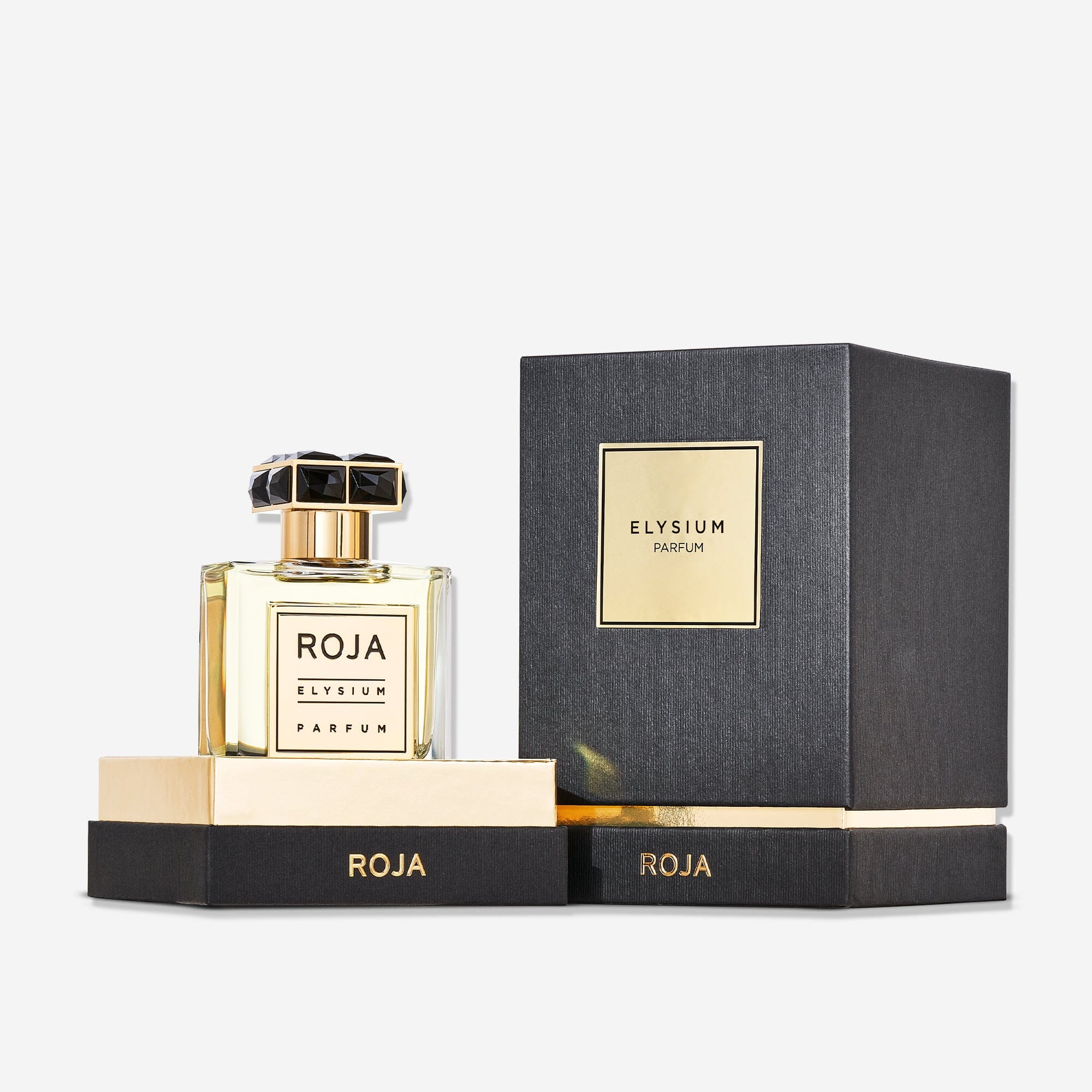 Elysium Pour Homme (Alternate)