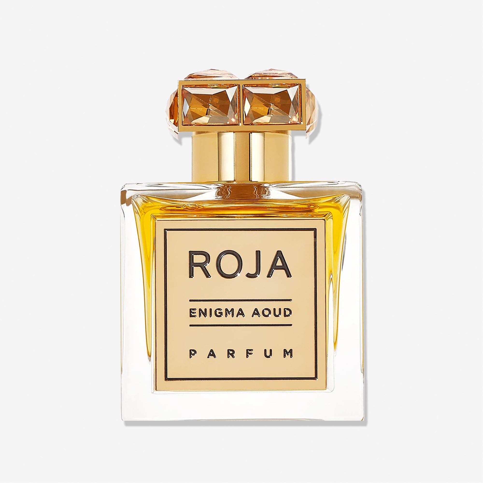 Enigma Aoud
