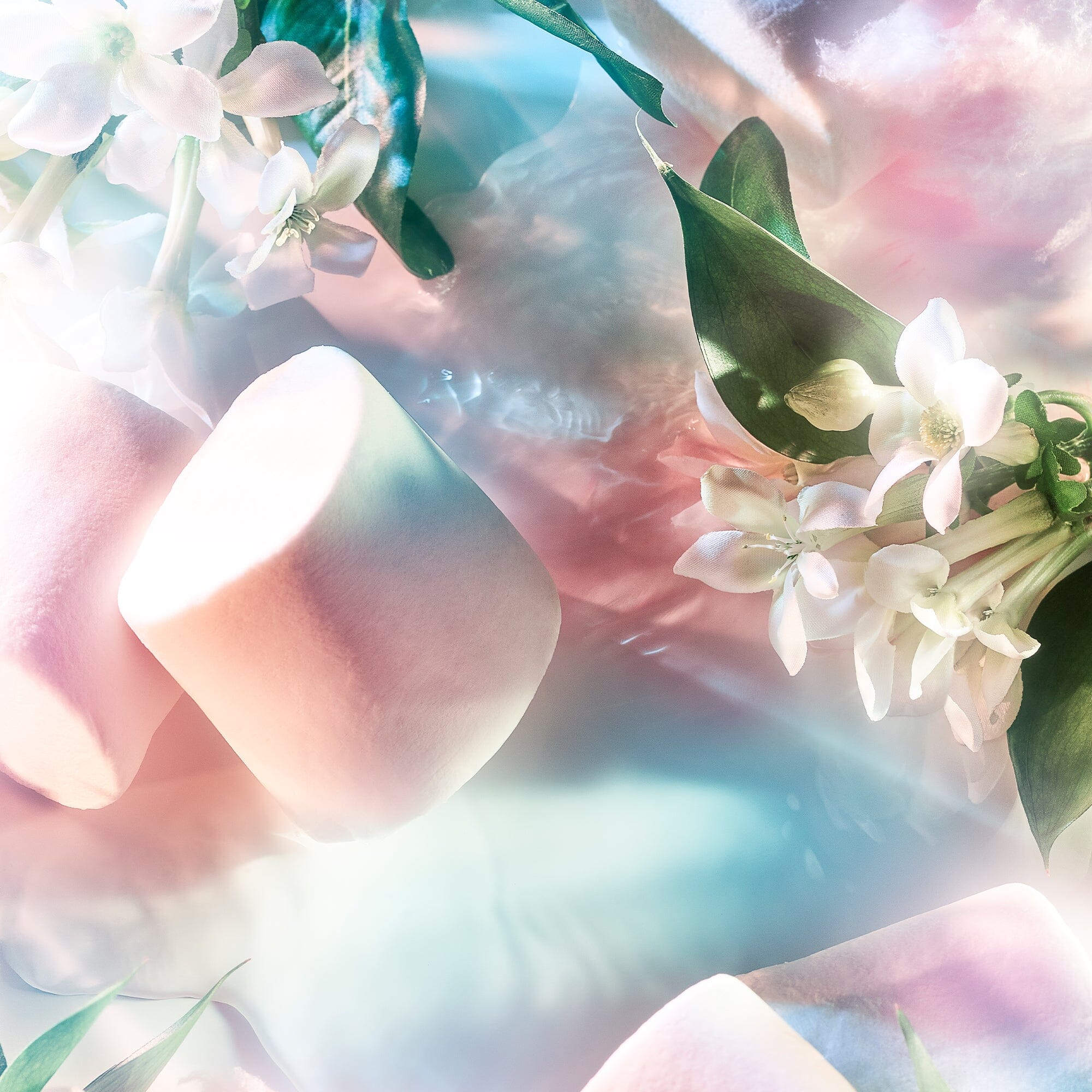 Reckless Pour Femme (Alternate)