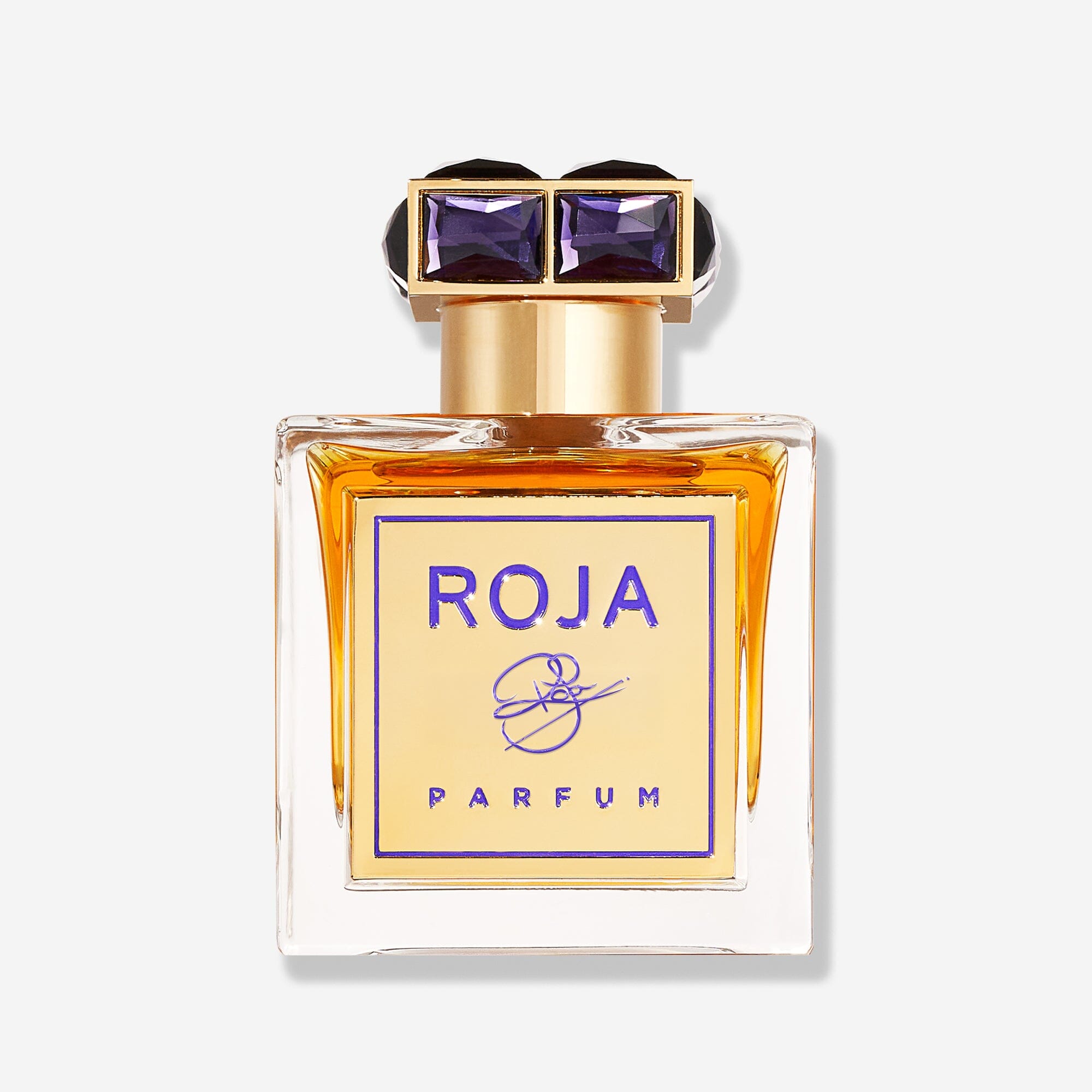 ROJA