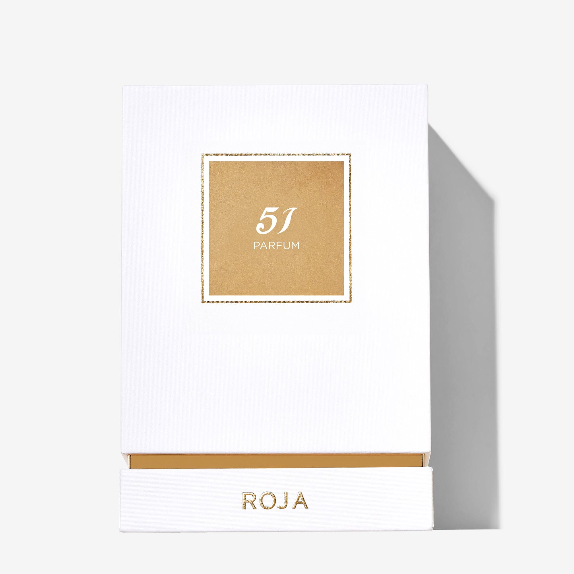 51 Pour Femme (Alternate)