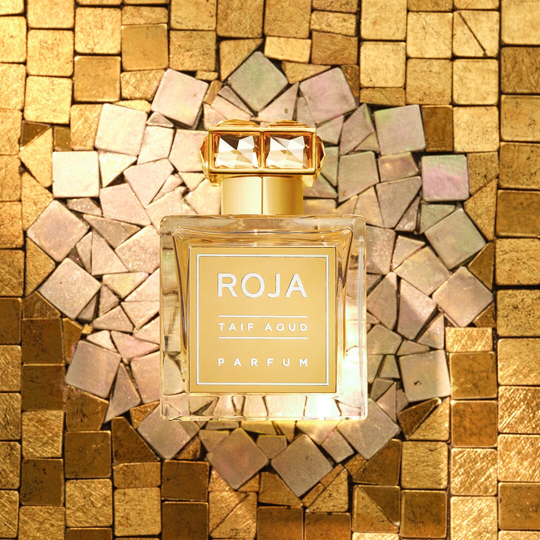 Taif Aoud (Alternate)