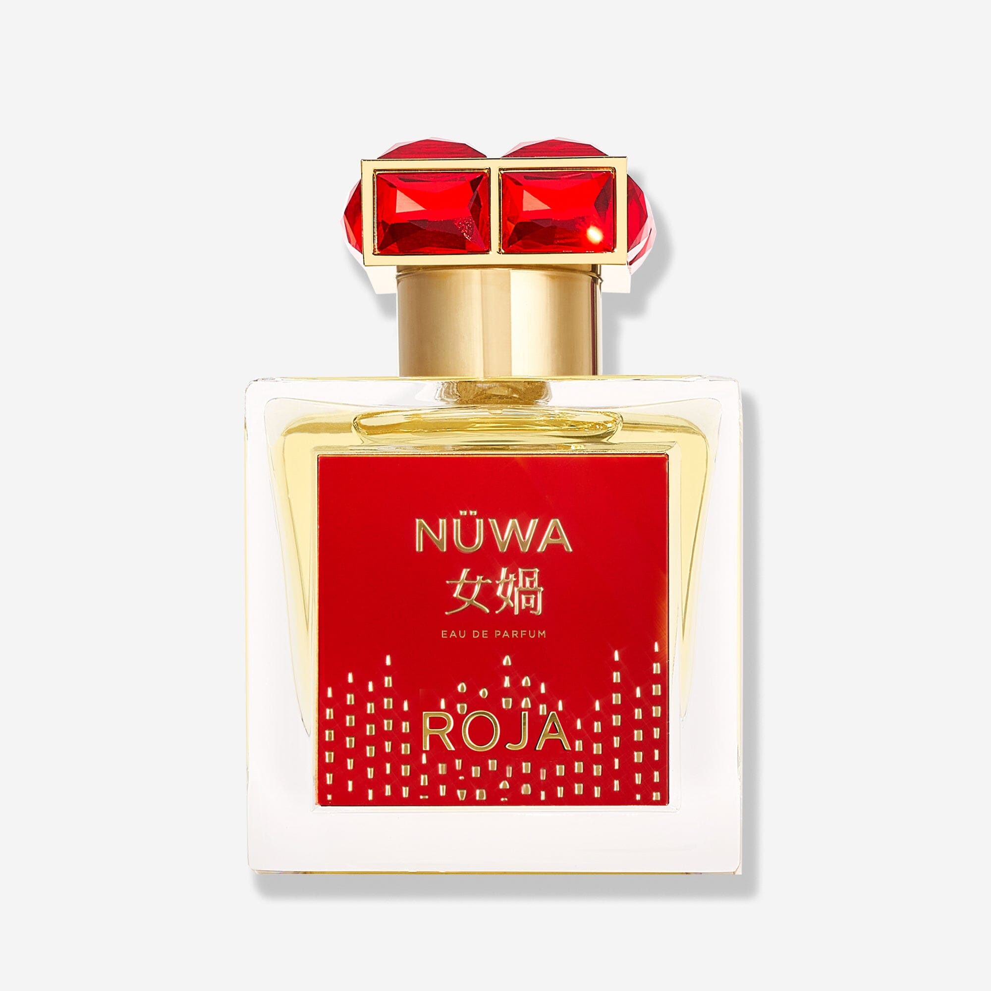 NüWa