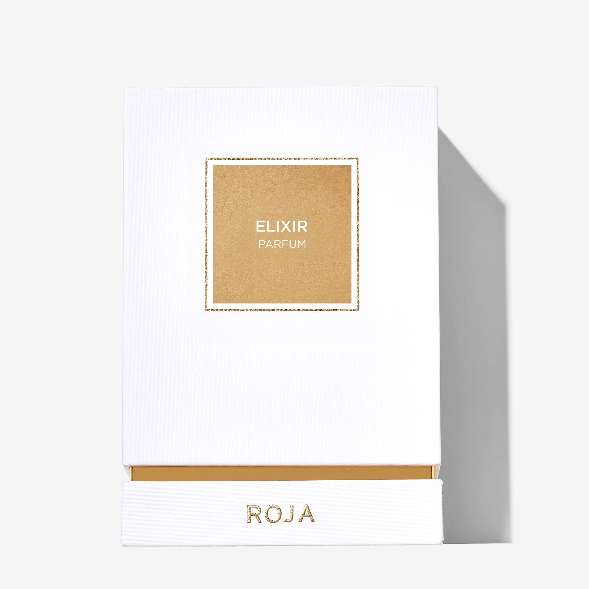 Elixir Pour Femme (Alternate)