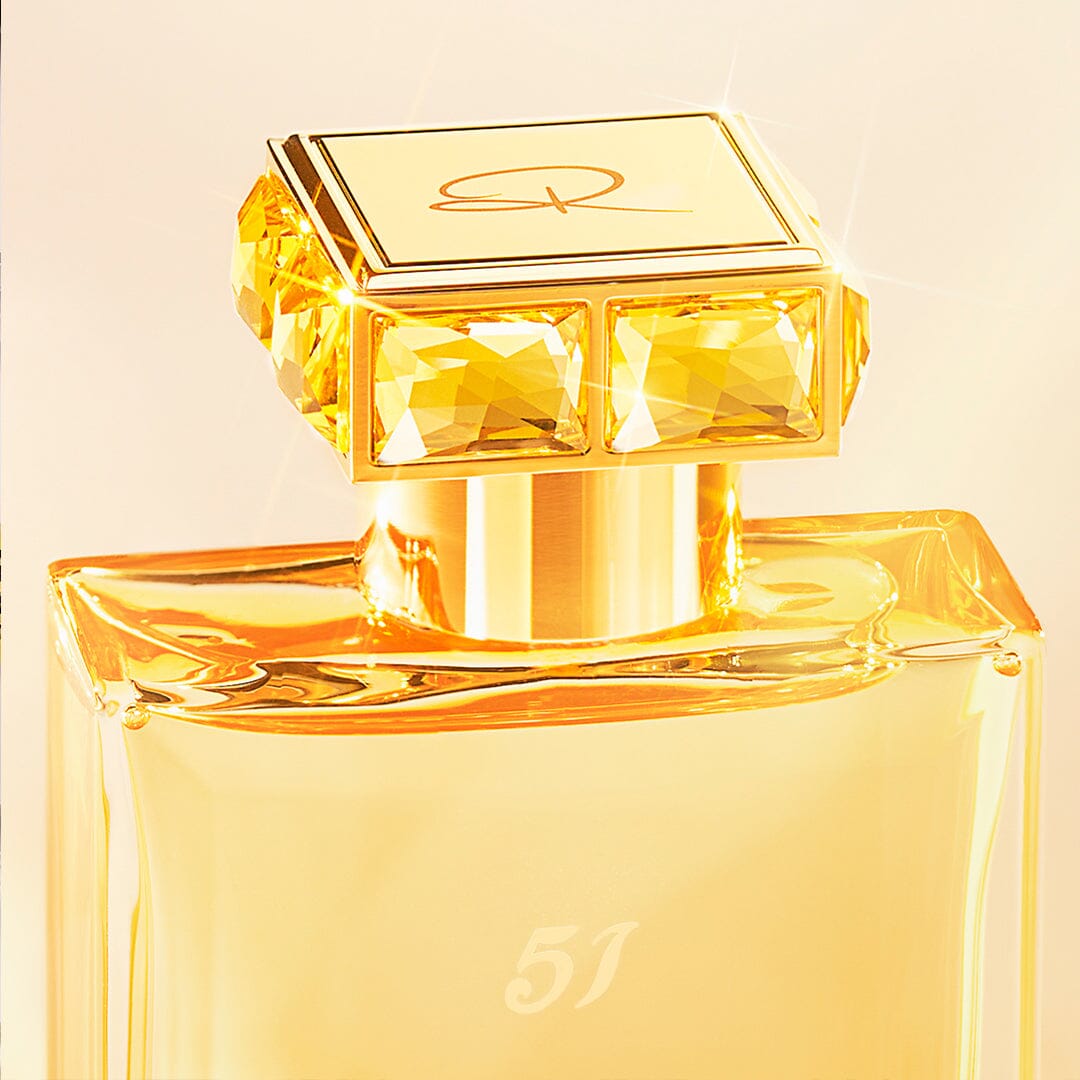 51 Pour Femme (Alternate)