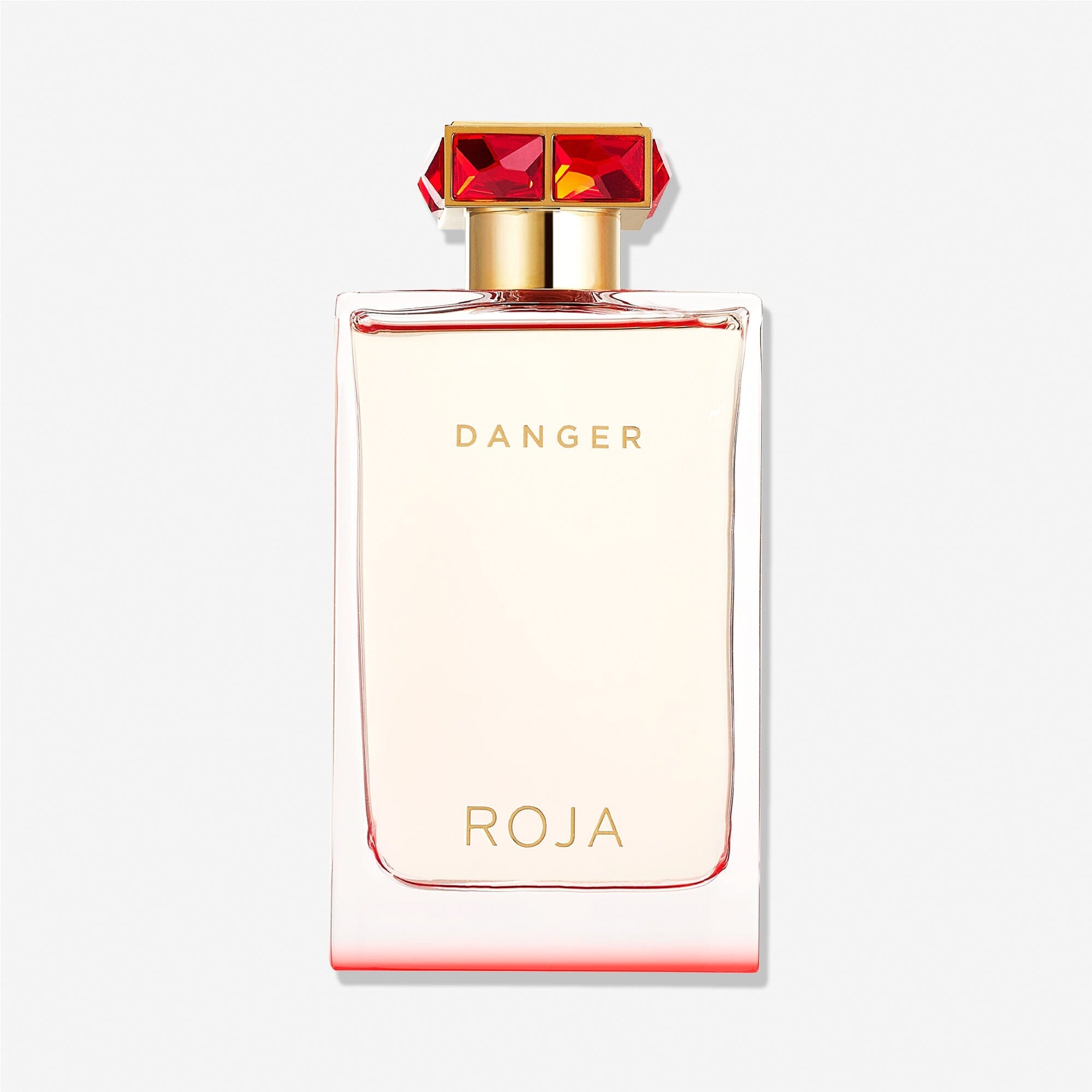 Danger Pour Femme