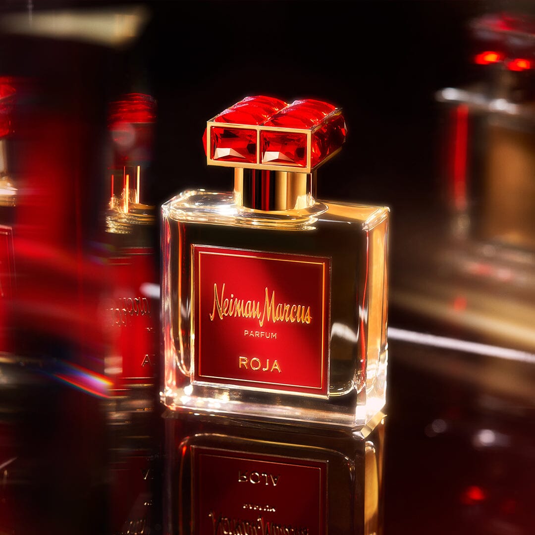Neiman Marcus (Alternate)