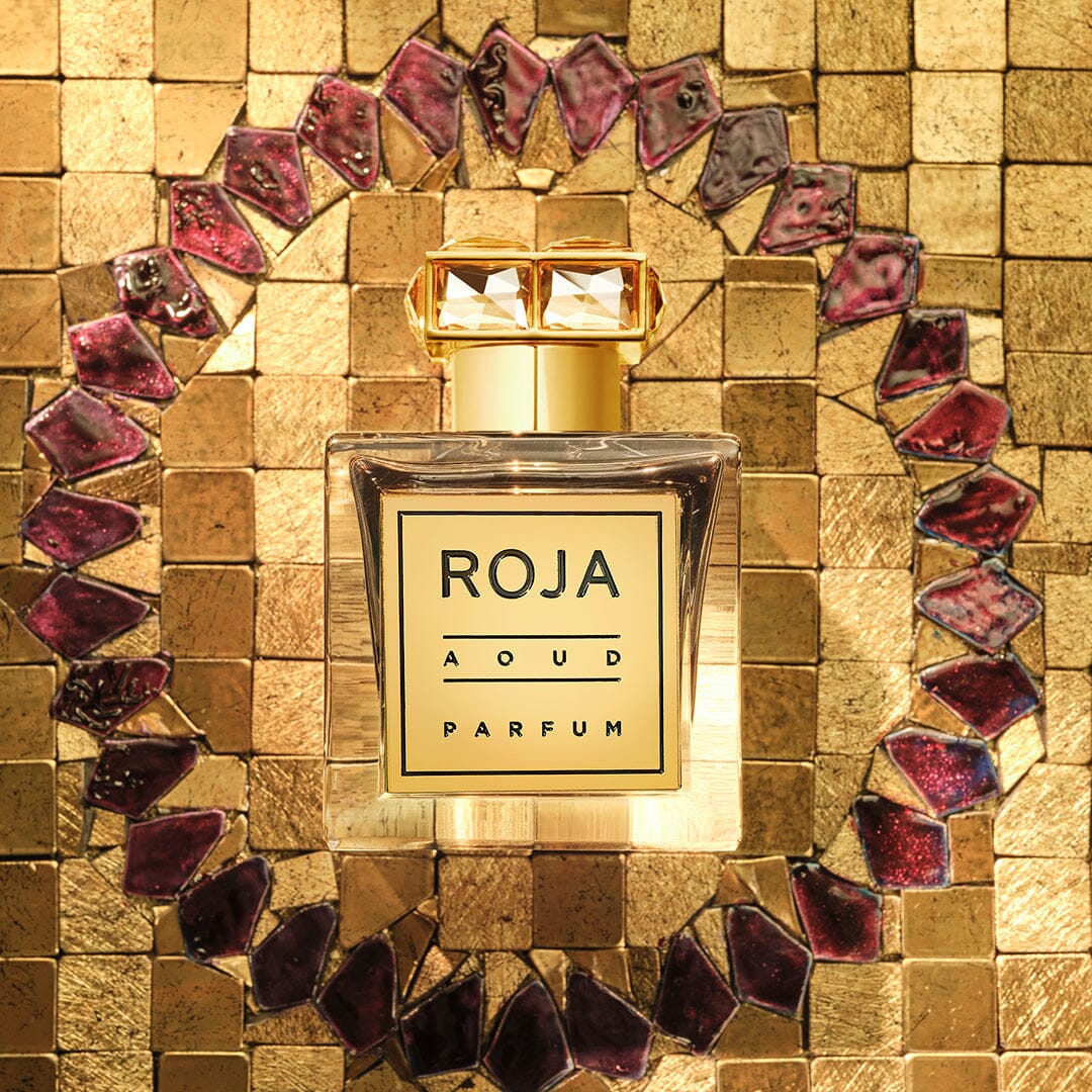 Aoud (Alternate)