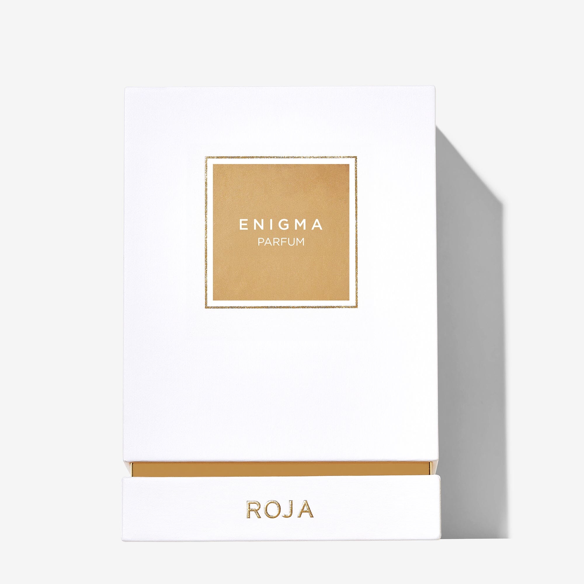 Enigma Pour Femme (Alternate)