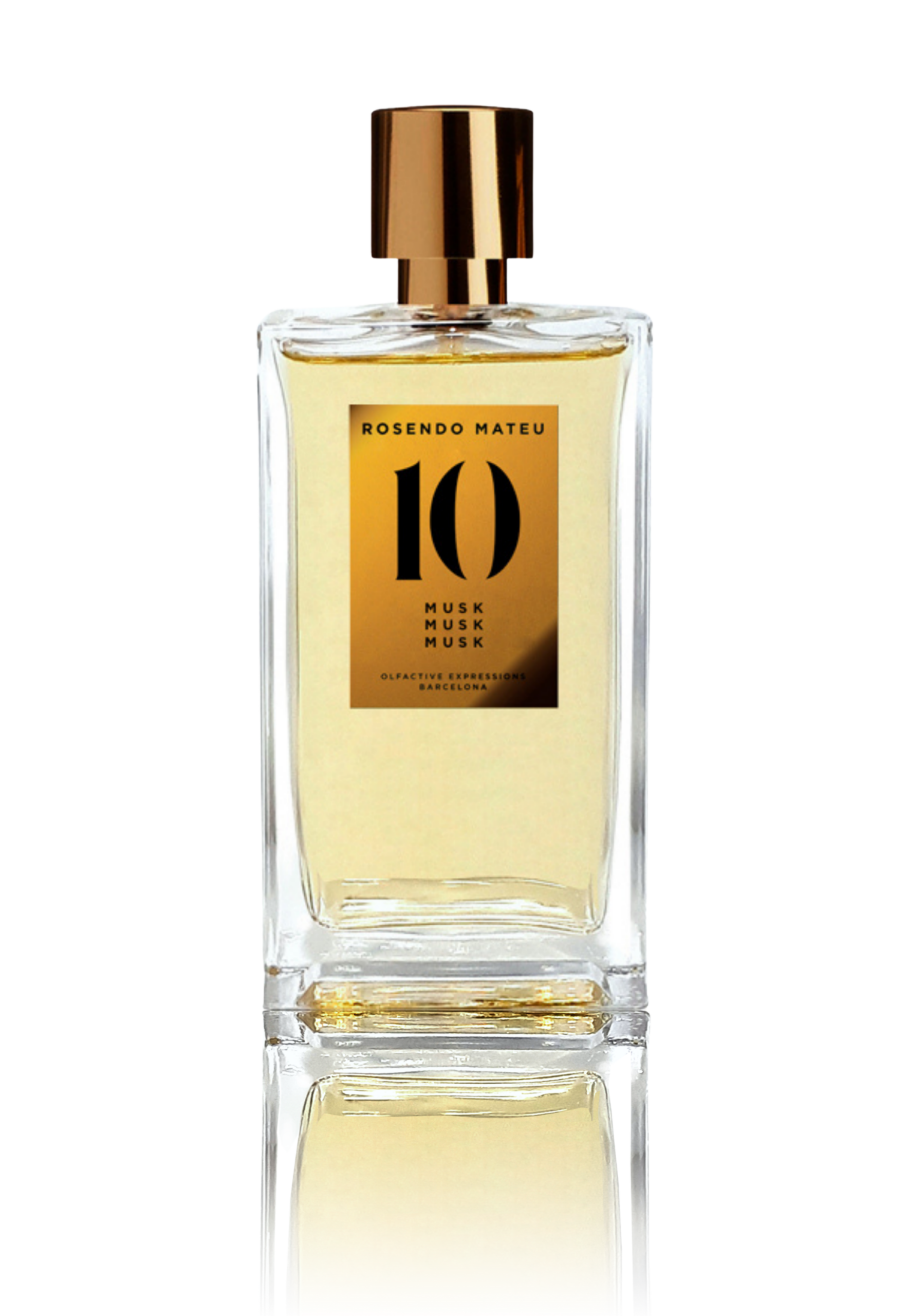 Rosendo Mateu 10