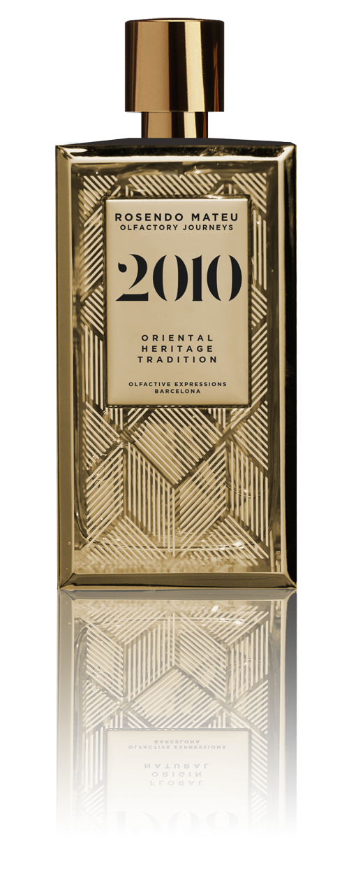 2010