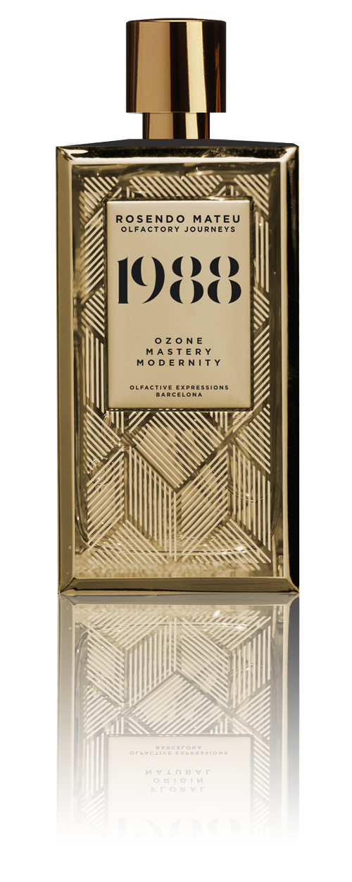 1988