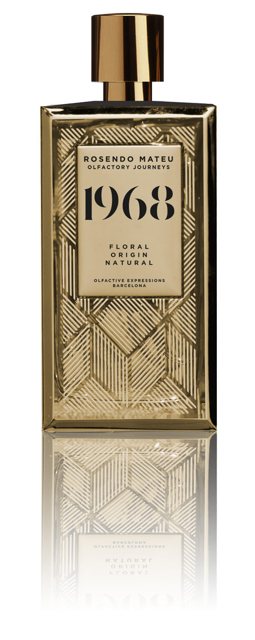 1968